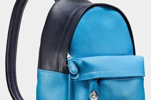 Shop Stylish Blue Backpacks: Comfort & Durability Safem Fabrication - Precision Engineering & Custom Manufacturing Solutions Shop Stylish Blue Backpacks: Comfort & Durability | Safem Fabrication - Precision Engineering & Custom Manufacturing Solutions