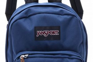 The Best Blue Jansport Backpack: Your Go-To Bag! Safem Fabrication - Precision Engineering & Custom Manufacturing Solutions The Best Blue Jansport Backpack: Your Go-To Bag! | Safem Fabrication - Precision Engineering & Custom Manufacturing Solutions