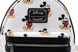 Shop Cute Disney Backpacks Mini + More! Safem Fabrication - Precision Engineering & Custom Manufacturing Solutions Shop Cute Disney Backpacks Mini + More! | Safem Fabrication - Precision Engineering & Custom Manufacturing Solutions
