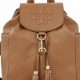 Stylish Tory Burch Backpack: The Backpacker's Choice! | Ultimate Backpack Traveler Guide: Tips, Destinations & Budget Hacks