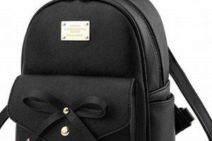 The Best Tiny Black Backpack: Style & Utility Ultimate Backpack Traveler Guide: Tips, Destinations & Budget Hacks The Best Tiny Black Backpack: Style & Utility | Ultimate Backpack Traveler Guide: Tips, Destinations & Budget Hacks