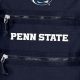 Best Penn State Nike Backpack: Gear Up, Show Pride! | Ultimate Backpack Traveler Guide: Tips, Destinations & Budget Hacks