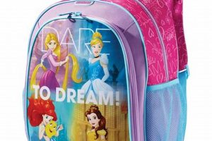 Best Disney Children's Backpacks! Fun & Durable Safem Fabrication - Precision Engineering & Custom Manufacturing Solutions Best Disney Children's Backpacks! Fun & Durable | Safem Fabrication - Precision Engineering & Custom Manufacturing Solutions