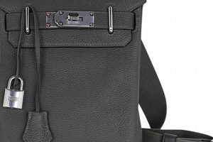 Luxury Hermes Men's Backpack: Style & Functionality Safem Fabrication - Precision Engineering & Custom Manufacturing Solutions Luxury Hermes Men's Backpack: Style & Functionality | Safem Fabrication - Precision Engineering & Custom Manufacturing Solutions