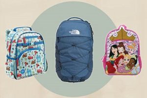 Best Disney Backpacks: Find Your Good Backpack for Disney! Safem Fabrication - Precision Engineering & Custom Manufacturing Solutions Best Disney Backpacks: Find Your Good Backpack for Disney! | Safem Fabrication - Precision Engineering & Custom Manufacturing Solutions