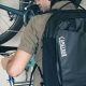 Best Bicycle Commuter Backpacks: Ride With Ease! | Ultimate Backpack Traveler Guide: Tips, Destinations & Budget Hacks