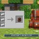 Minecraft Backpacker's Guide: How to Make a Backpack [Mods] | Ultimate Backpack Traveler Guide: Tips, Destinations & Budget Hacks