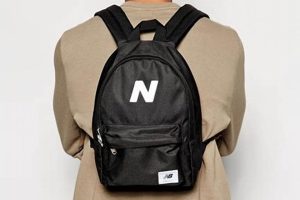 Best Men's Small Backpack: Compact & Stylish Bags Safem Fabrication - Precision Engineering & Custom Manufacturing Solutions Best Men's Small Backpack: Compact & Stylish Bags | Safem Fabrication - Precision Engineering & Custom Manufacturing Solutions