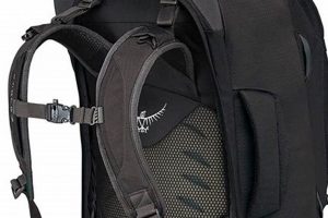 Top-Rated Best Backpacks for Back Support Today! Safem Fabrication - Precision Engineering & Custom Manufacturing Solutions Top-Rated Best Backpacks for Back Support Today! | Safem Fabrication - Precision Engineering & Custom Manufacturing Solutions