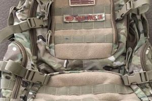 Best OCP Backpack Solutions: Travel Ready! Ultimate Backpack Traveler Guide: Tips, Destinations & Budget Hacks Best OCP Backpack Solutions: Travel Ready! | Ultimate Backpack Traveler Guide: Tips, Destinations & Budget Hacks