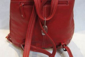 Stylish Tignanello Backpack Purse: Your Perfect Bag Ultimate Backpack Traveler Guide: Tips, Destinations & Budget Hacks Stylish Tignanello Backpack Purse: Your Perfect Bag | Ultimate Backpack Traveler Guide: Tips, Destinations & Budget Hacks
