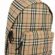 Shop Luxury Burberry Backpack Mens: Styles & Deals | Ultimate Backpack Traveler Guide: Tips, Destinations & Budget Hacks