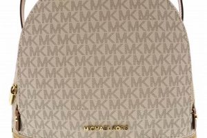 Best Women's Backpack: Michael Kors Style & Function Safem Fabrication - Precision Engineering & Custom Manufacturing Solutions Best Women's Backpack: Michael Kors Style & Function | Safem Fabrication - Precision Engineering & Custom Manufacturing Solutions