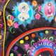Shop Disney Coco Backpacks: Colorful &amp; Fun! | Ultimate Backpack Traveler Guide: Tips, Destinations & Budget Hacks