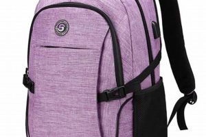 Best College Backpacks for Women: Style & Comfort Safem Fabrication - Precision Engineering & Custom Manufacturing Solutions Best College Backpacks for Women: Style & Comfort | Safem Fabrication - Precision Engineering & Custom Manufacturing Solutions