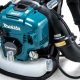Makita Backpack Blower: Power & Portability | Best Deals | Ultimate Backpack Traveler Guide: Tips, Destinations & Budget Hacks