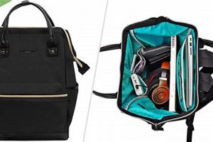 Best Work Backpack for Women: Stylish & Durable Safem Fabrication - Precision Engineering & Custom Manufacturing Solutions Best Work Backpack for Women: Stylish & Durable | Safem Fabrication - Precision Engineering & Custom Manufacturing Solutions