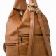 Find Your Pack: Backpack Bags on eBay for Every Adventure | Ultimate Backpack Traveler Guide: Tips, Destinations & Budget Hacks