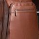 Best Ladies Leather Laptop Backpack [Guide] for Stylish Tech | Ultimate Backpack Traveler Guide: Tips, Destinations & Budget Hacks