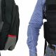 Backpacking? Get Safe: Bulletproof Backpacks for Travel | Ultimate Backpack Traveler Guide: Tips, Destinations & Budget Hacks