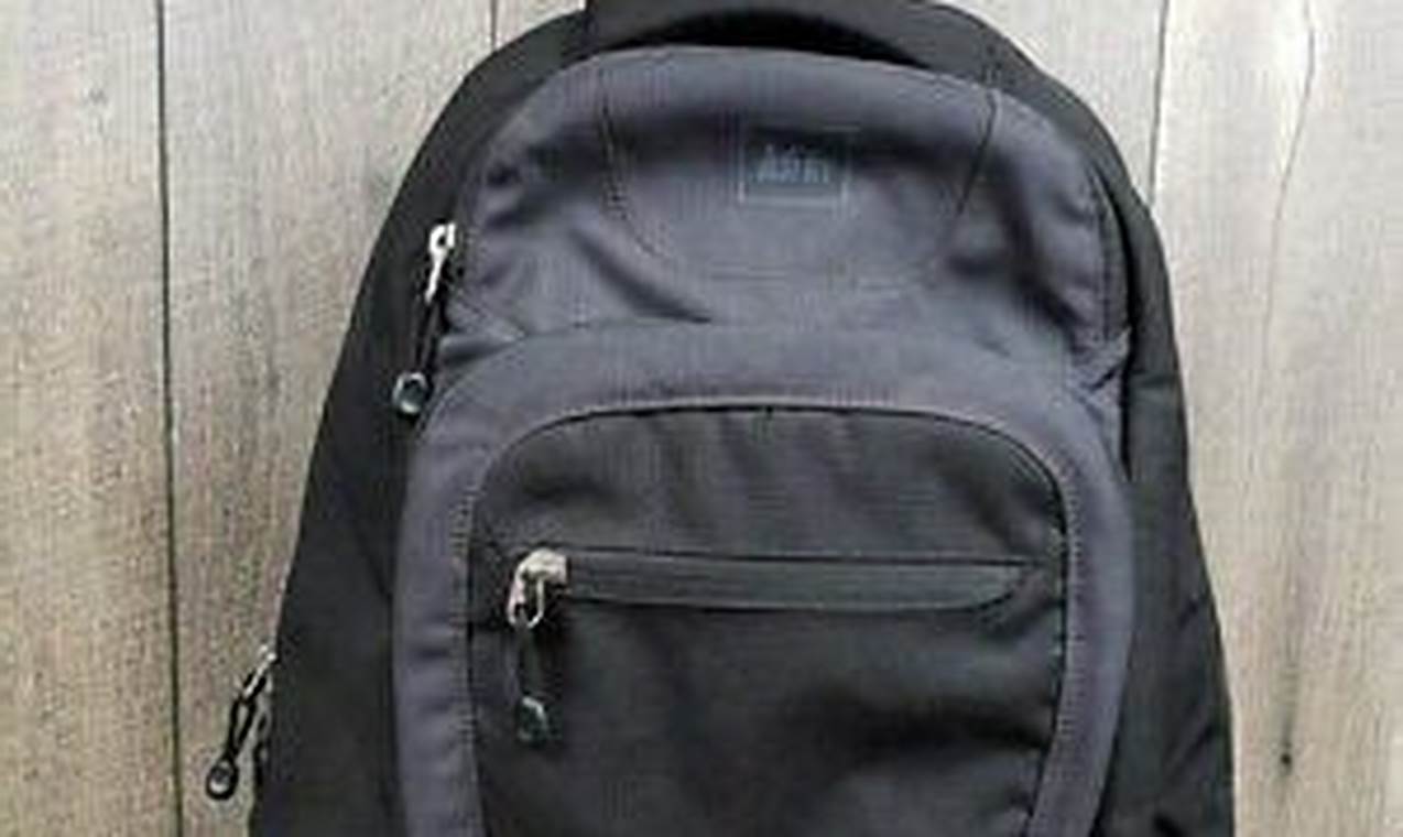 Timeless Style: Mens Backpack Vintage For The Modern Man Ultimate Backpack Traveler Guide: Tips, Destinations & Budget Hacks Timeless Style: Mens Backpack Vintage For The Modern Man | Ultimate Backpack Traveler Guide: Tips, Destinations & Budget Hacks
