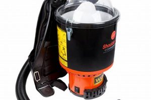 Boost Efficiency: Backpack Vacuum Commercials for Pro Cleaners Ultimate Backpack Traveler Guide: Tips, Destinations & Budget Hacks Boost Efficiency: Backpack Vacuum Commercials for Pro Cleaners | Ultimate Backpack Traveler Guide: Tips, Destinations & Budget Hacks