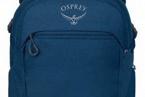 Osprey's Axis Backpack: Ultimate Versatile Carry Ultimate Backpack Traveler Guide: Tips, Destinations & Budget Hacks Osprey's Axis Backpack: Ultimate Versatile Carry | Ultimate Backpack Traveler Guide: Tips, Destinations & Budget Hacks