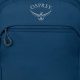 Osprey's Axis Backpack: Ultimate Versatile Carry | Ultimate Backpack Traveler Guide: Tips, Destinations & Budget Hacks