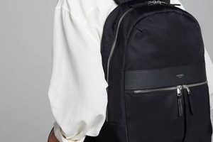 Best Knomo Backpacks: Gear Up & Go! Safem Fabrication - Precision Engineering & Custom Manufacturing Solutions Best Knomo Backpacks: Gear Up & Go! | Safem Fabrication - Precision Engineering & Custom Manufacturing Solutions