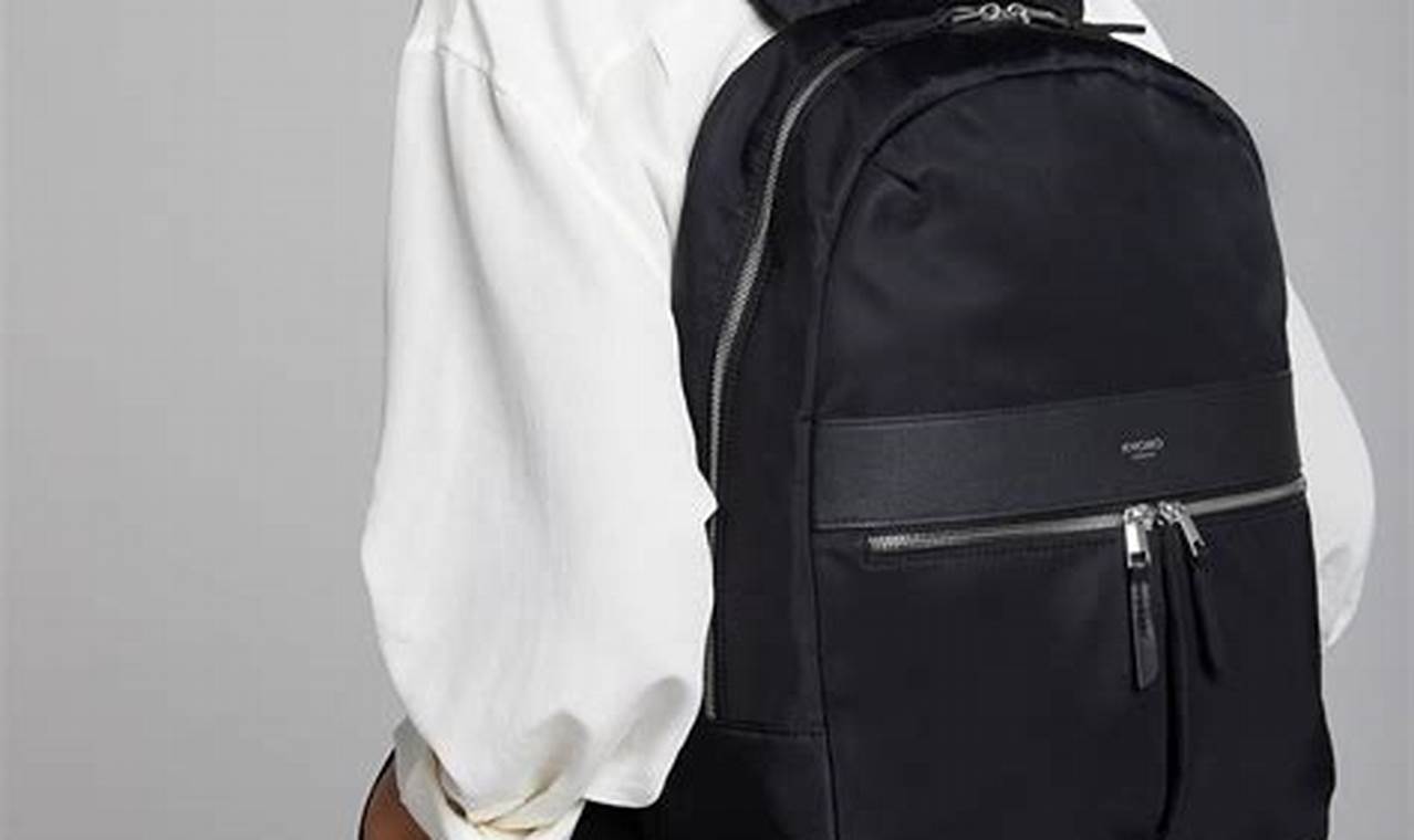 Best Knomo Backpacks: Gear Up & Go! Safem Fabrication - Precision Engineering & Custom Manufacturing Solutions Best Knomo Backpacks: Gear Up & Go! | Safem Fabrication - Precision Engineering & Custom Manufacturing Solutions