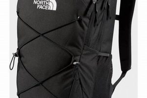 Buy Jester North Face Backpack: Durable Student Pack North Ultimate Backpack Traveler Guide: Tips, Destinations & Budget Hacks Buy Jester North Face Backpack: Durable Student Pack North | Ultimate Backpack Traveler Guide: Tips, Destinations & Budget Hacks