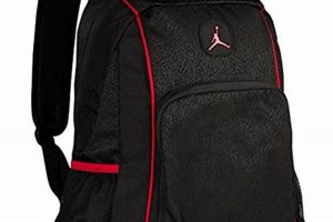 Shop Iconic Jordan Red & Black Backpacks Now! Style & Utility Ultimate Backpack Traveler Guide: Tips, Destinations & Budget Hacks Shop Iconic Jordan Red & Black Backpacks Now! Style & Utility | Ultimate Backpack Traveler Guide: Tips, Destinations & Budget Hacks
