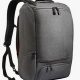 Top Rated: Best Work Backpack for Men in 2024 Guide | Ultimate Backpack Traveler Guide: Tips, Destinations & Budget Hacks