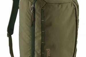 Best 25L Backpack: Your Perfect Day Trip Pack | Ultimate Backpack Traveler Guide: Tips, Destinations & Budget Hacks