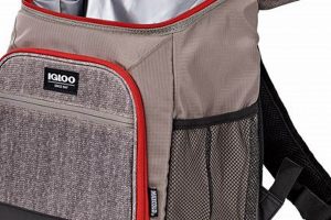 Best Small Insulated Backpacks: Cool & Compact Ultimate Backpack Traveler Guide: Tips, Destinations & Budget Hacks Best Small Insulated Backpacks: Cool & Compact | Ultimate Backpack Traveler Guide: Tips, Destinations & Budget Hacks