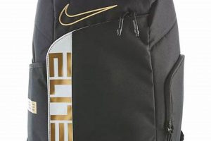 Elevate Your Game: Nike Sports Backpack Basketball Essentials Ultimate Backpack Traveler Guide: Tips, Destinations & Budget Hacks Elevate Your Game: Nike Sports Backpack Basketball Essentials | Ultimate Backpack Traveler Guide: Tips, Destinations & Budget Hacks