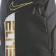 Elevate Your Game: Nike Sports Backpack Basketball Essentials | Ultimate Backpack Traveler Guide: Tips, Destinations & Budget Hacks