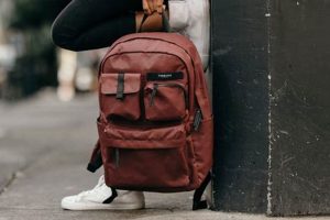 Top-Rated: The Best Commuting Backpack for Work & Travel! Ultimate Backpack Traveler Guide: Tips, Destinations & Budget Hacks Top-Rated: The Best Commuting Backpack for Work & Travel! | Ultimate Backpack Traveler Guide: Tips, Destinations & Budget Hacks