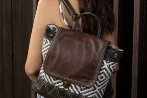 Myra Bag Backpack: Stylish & Durable Packs Ultimate Backpack Traveler Guide: Tips, Destinations & Budget Hacks Myra Bag Backpack: Stylish & Durable Packs | Ultimate Backpack Traveler Guide: Tips, Destinations & Budget Hacks