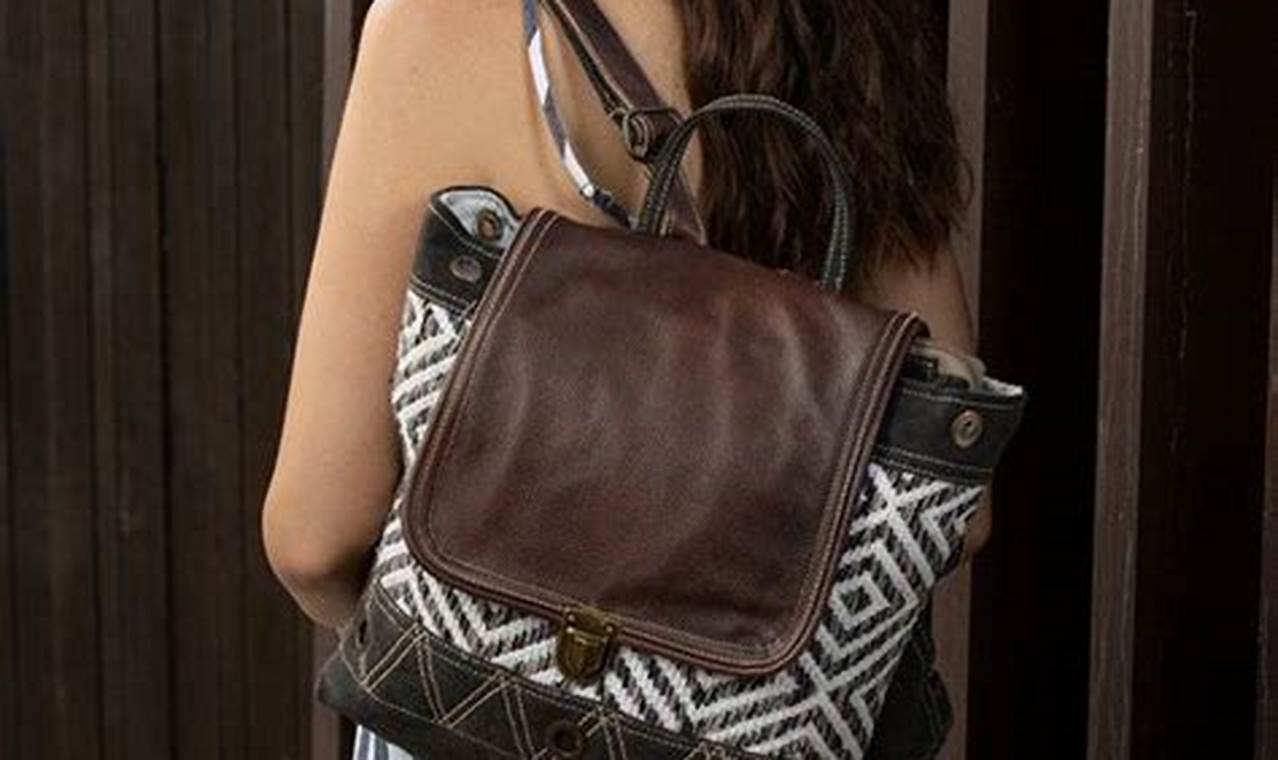 Myra Bag Backpack: Stylish & Durable Packs Safem Fabrication - Precision Engineering & Custom Manufacturing Solutions Myra Bag Backpack: Stylish & Durable Packs | Safem Fabrication - Precision Engineering & Custom Manufacturing Solutions