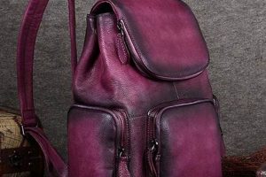 Luxury Designer Backpack Purse Leather: Style & Function Ultimate Backpack Traveler Guide: Tips, Destinations & Budget Hacks Luxury Designer Backpack Purse Leather: Style & Function | Ultimate Backpack Traveler Guide: Tips, Destinations & Budget Hacks