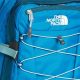 Shop North Face Blue Backpacks - Durable & Stylish Bags | Ultimate Backpack Traveler Guide: Tips, Destinations & Budget Hacks