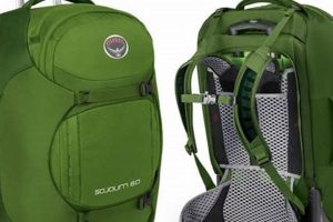 Top-Rated Rolling Backpacks for Travel: Your Roll-Away Guide! Ultimate Backpack Traveler Guide: Tips, Destinations & Budget Hacks Top-Rated Rolling Backpacks for Travel: Your Roll-Away Guide! | Ultimate Backpack Traveler Guide: Tips, Destinations & Budget Hacks