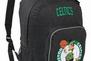 Best Boston Celtics Backpack: Fan Gear On The Go! Ultimate Backpack Traveler Guide: Tips, Destinations & Budget Hacks Best Boston Celtics Backpack: Fan Gear On The Go! | Ultimate Backpack Traveler Guide: Tips, Destinations & Budget Hacks