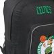Best Boston Celtics Backpack: Fan Gear On The Go! | Ultimate Backpack Traveler Guide: Tips, Destinations & Budget Hacks