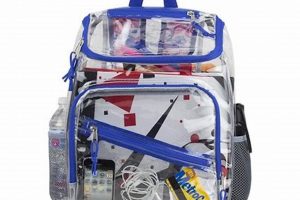 Get Your Clear Backpack Today: Fast Pickup Near You! Ultimate Backpack Traveler Guide: Tips, Destinations & Budget Hacks Get Your Clear Backpack Today: Fast Pickup Near You! | Ultimate Backpack Traveler Guide: Tips, Destinations & Budget Hacks