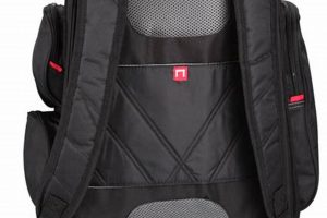 Best Elleven Backpack: Gear Up for Adventure! Ultimate Backpack Traveler Guide: Tips, Destinations & Budget Hacks Best Elleven Backpack: Gear Up for Adventure! | Ultimate Backpack Traveler Guide: Tips, Destinations & Budget Hacks