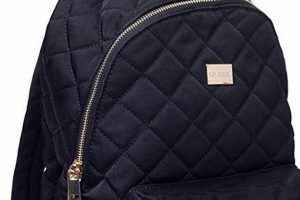 Best Women's Black Backpack: Stylish & Durable Ultimate Backpack Traveler Guide: Tips, Destinations & Budget Hacks Best Women's Black Backpack: Stylish & Durable | Ultimate Backpack Traveler Guide: Tips, Destinations & Budget Hacks