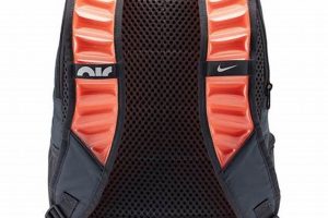 Best Nike Brasilia Backpack: Varsity Training & More! Ultimate Backpack Traveler Guide: Tips, Destinations & Budget Hacks Best Nike Brasilia Backpack: Varsity Training & More! | Ultimate Backpack Traveler Guide: Tips, Destinations & Budget Hacks