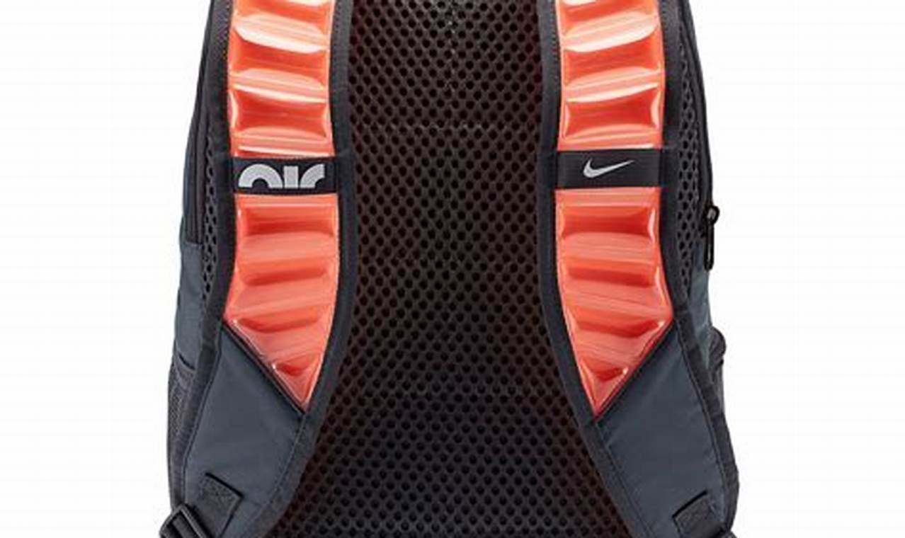 Best Nike Brasilia Backpack: Varsity Training & More! Safem Fabrication - Precision Engineering & Custom Manufacturing Solutions Best Nike Brasilia Backpack: Varsity Training & More! | Safem Fabrication - Precision Engineering & Custom Manufacturing Solutions